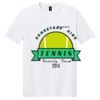 Parkview - Softstyle ® T Shirt Thumbnail