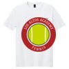 Parkview - Softstyle ® T Shirt Thumbnail