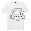 Parkview - Softstyle ® T Shirt Thumbnail