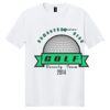 Parkview - Softstyle ® T Shirt Thumbnail
