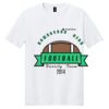 Parkview - Softstyle ® T Shirt Thumbnail