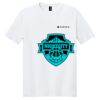 Parkview - Softstyle ® T Shirt Thumbnail