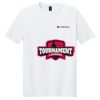 Parkview - Softstyle ® T Shirt Thumbnail