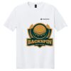 Parkview - Softstyle ® T Shirt Thumbnail