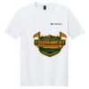 Parkview - Softstyle ® T Shirt Thumbnail