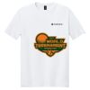Parkview - Softstyle ® T Shirt Thumbnail