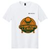 Parkview - Softstyle ® T Shirt Thumbnail