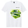 Parkview - Softstyle ® T Shirt Thumbnail