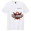 Parkview - Softstyle ® T Shirt Thumbnail