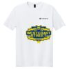 Parkview - Softstyle ® T Shirt Thumbnail