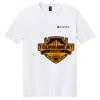Parkview - Softstyle ® T Shirt Thumbnail