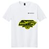 Parkview - Softstyle ® T Shirt Thumbnail