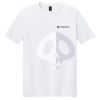 Parkview - Softstyle ® T Shirt Thumbnail