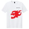 Parkview - Softstyle ® T Shirt Thumbnail