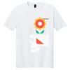 Parkview - Softstyle ® T Shirt Thumbnail