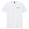 Parkview - Softstyle ® T Shirt Thumbnail