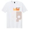 Parkview - Softstyle ® T Shirt Thumbnail