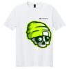 Parkview - Softstyle ® T Shirt Thumbnail