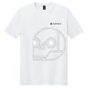Parkview - Softstyle ® T Shirt Thumbnail