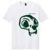 Parkview - Softstyle ® T Shirt Thumbnail