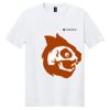 Parkview - Softstyle ® T Shirt Thumbnail