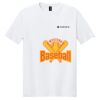 Parkview - Softstyle ® T Shirt Thumbnail