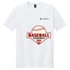 Parkview - Softstyle ® T Shirt Thumbnail
