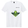 Parkview - Softstyle ® T Shirt Thumbnail