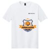 Parkview - Softstyle ® T Shirt Thumbnail
