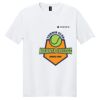 Parkview - Softstyle ® T Shirt Thumbnail