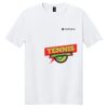 Parkview - Softstyle ® T Shirt Thumbnail