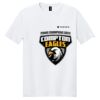 Parkview - Softstyle ® T Shirt Thumbnail