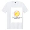 Parkview - Softstyle ® T Shirt Thumbnail