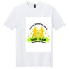Parkview - Softstyle ® T Shirt Thumbnail