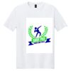 Parkview - Softstyle ® T Shirt Thumbnail
