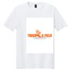 Parkview - Softstyle ® T Shirt Thumbnail