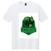 Parkview - Softstyle ® T Shirt Thumbnail
