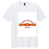 Parkview - Softstyle ® T Shirt Thumbnail