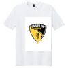 Parkview - Softstyle ® T Shirt Thumbnail