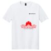 Parkview - Softstyle ® T Shirt Thumbnail