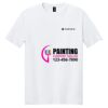 Parkview - Softstyle ® T Shirt Thumbnail