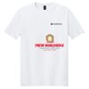 Parkview - Softstyle ® T Shirt Thumbnail