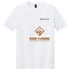 Parkview - Softstyle ® T Shirt Thumbnail