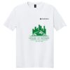 Parkview - Softstyle ® T Shirt Thumbnail