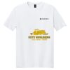 Parkview - Softstyle ® T Shirt Thumbnail