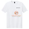 Parkview - Softstyle ® T Shirt Thumbnail