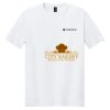 Parkview - Softstyle ® T Shirt Thumbnail