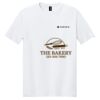 Parkview - Softstyle ® T Shirt Thumbnail