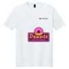 Parkview - Softstyle ® T Shirt Thumbnail