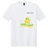 Parkview - Softstyle ® T Shirt Thumbnail